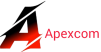 Apex Com Limited